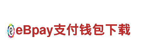 外围足球什么平台靠谱-全球旅游首选